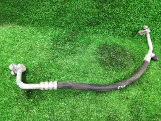 трубка кондиционера Mazda 6 GH [рестайлинг] 2009, 2.5 л., L5-VE, бензин, АКПП, синий, седан, передний привод, GS3L61461B