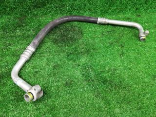 трубка кондиционера Mazda 6 GH [рестайлинг] 2009, 2.5 л., L5-VE, бензин, АКПП, синий, седан, передний привод, GS3L61462B