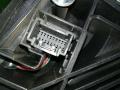 зеркало наружное левое Mazda 6 GH [рестайлинг] 2009, 2.5 л., L5-VE, бензин, АКПП, синий, седан, передний привод, GV80330L - фото №6