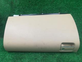 бардачок Mercedes-Benz M-Класс W164 [рестайлинг] W164 2009, 3.5 л., бензин, АКПП, серебристый, внедорожник 5 дв., полный привод, A1646890608, A1646800691