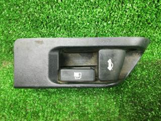 ручка открывания багажника Toyota Camry 7 поколение XV40 ASV40 2009, 3.5 л., 2GR-FE, бензин, АКПП, серый, седан, передний привод, F4782311