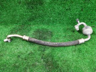 трубка кондиционера Toyota Camry 7 поколение XV40 ASV40 2009, 3.5 л., 2GR-FE, бензин, АКПП, серый, седан, передний привод