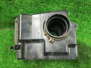 резонатор воздушного фильтра Toyota Camry 7 поколение XV40 ASV40 2009, 3.5 л., 2GR-FE, бензин, АКПП, серый, седан, передний привод, 178800P030