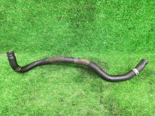 патрубок (трубопровод, шланг) Toyota Camry 7 поколение XV40 ASV40 2009, 3.5 л., 2GR-FE, бензин, АКПП, серый, седан, передний привод