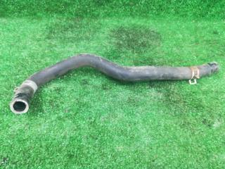 патрубок отопителя (печки) Toyota Camry 7 поколение XV40 ASV40 2009, 3.5 л., 2GR-FE, бензин, АКПП, серый, седан, передний привод