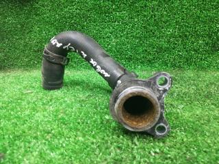 патрубок (трубопровод, шланг) BMW 5 серия F07/F10/F11 [рестайлинг] F10 2013, 2.0 л., бензин, АКПП, белый, седан, полный привод, 760351403, 1153760351403