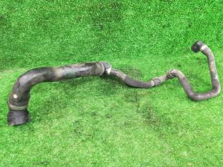 патрубок радиатора BMW 5 серия F07/F10/F11 [рестайлинг] F10 2013, 2.0 л., бензин, АКПП, белый, седан, полный привод, 1712764091601, 764091601