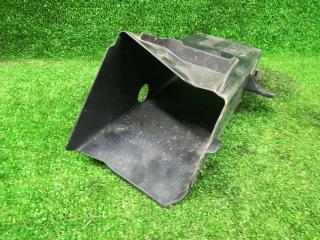 воздухозаборник BMW 5 серия F07/F10/F11 [рестайлинг] F10 2013, 2.0 л., бензин, АКПП, белый, седан, полный привод, 22793115, 7200797