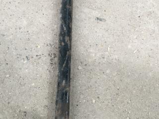 рычаг задний правый Nissan Maxima A34 2005