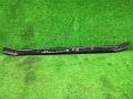 верхняя планка телевизора BMW 5 серия F07/F10/F11 [рестайлинг] F10 2013, 2.0 л., бензин, АКПП, белый, седан, полный привод, 720069003, 74314910, 720069007 - фото №6
