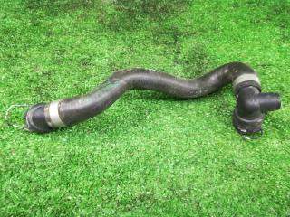 патрубок радиатора BMW 5 серия F07/F10/F11 [рестайлинг] F10 2013, 2.0 л., бензин, АКПП, белый, седан, полный привод, 1712761968902