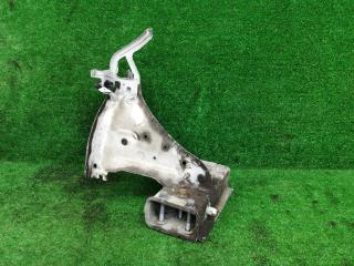 лонжерон левый BMW 5 серия F07/F10/F11 [рестайлинг] F10 2013, 2.0 л., бензин, АКПП, белый, седан, полный привод