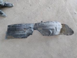 защита арок передняя левая (подкрылок) Mazda CX-5 1 поколение 2012
