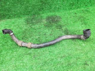 патрубок радиатора BMW 5 серия F07/F10/F11 [рестайлинг] F10 2013, 2.0 л., бензин, АКПП, белый, седан, полный привод, 761968703