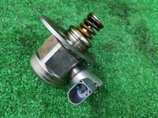 ТНВД BMW 5 серия F07/F10/F11 [рестайлинг] F10 2013, 2.0 л., бензин, АКПП, белый, седан, полный привод, 7584461