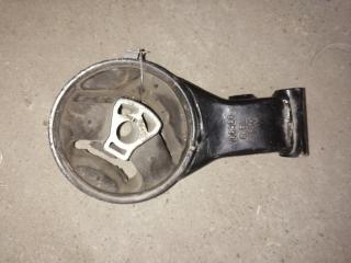 подушка крепления КПП Chevrolet Cruze 1 поколение 2010