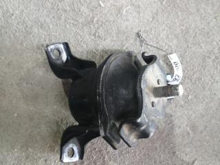 подушка крепления двигателя Mitsubishi Outlander 1 поколение 2004
