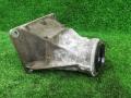 кронштейн полуоси BMW 5 серия F07/F10/F11 [рестайлинг] F10 2013, 2.0 л., бензин, АКПП, белый, седан, полный привод, 757865303 - фото №4