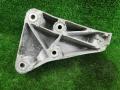 кронштейн (крепление) BMW 5 серия F07/F10/F11 [рестайлинг] F10 2013, 2.0 л., бензин, АКПП, белый, седан, полный привод, 22116794167 - фото №4