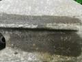 кронштейн (крепление) BMW 5 серия F07/F10/F11 [рестайлинг] F10 2013, 2.0 л., бензин, АКПП, белый, седан, полный привод, 22116794167 - фото №5