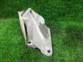 кронштейн (крепление) BMW 5 серия F07/F10/F11 [рестайлинг] F10 2013, 2.0 л., бензин, АКПП, белый, седан, полный привод, 22116781234 - фото №4
