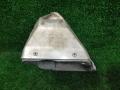 кронштейн (крепление) BMW 5 серия F07/F10/F11 [рестайлинг] F10 2013, 2.0 л., бензин, АКПП, белый, седан, полный привод, 22116781234 - фото №5