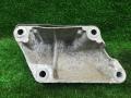 кронштейн (крепление) BMW 5 серия F07/F10/F11 [рестайлинг] F10 2013, 2.0 л., бензин, АКПП, белый, седан, полный привод, 22116781234 - фото №7