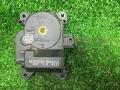 моторчик заслонки печки Toyota Camry 7 поколение XV40 ASV40 2009, 3.5 л., 2GR-FE, бензин, АКПП, серый, седан, передний привод, AE0638000172PLS - фото №2