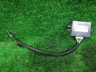 Иммобилайзер Toyota Camry 7 поколение XV40 ASV40 2009, 3.5 л., 2GR-FE, бензин, АКПП, серый, седан, передний привод, 89780-06011