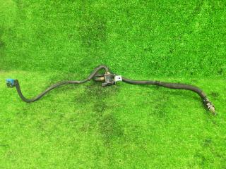 клапан вентиляции топливного бака Mazda 6 GH [рестайлинг] 2009, 2.5 л., L5-VE, бензин, АКПП, синий, седан, передний привод, L51818741