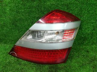 фонарь задний правый Mercedes-Benz S-Класс W221 2008, 5.5 л., i, бензин, АКПП, седан, A2218200464
