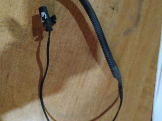 датчик температуры Mazda Millenia 1 поколение [рестайлинг] 2001, 2.3 л., KJ -ZEM, бензин, АКПП, серебристый, седан, правый руль