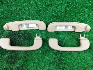 ручка внутренняя потолочная Mercedes-Benz M-Класс W164 [рестайлинг] W164 2009, 3.5 л., бензин, АКПП, серебристый, внедорожник 5 дв., полный привод, A1648100654