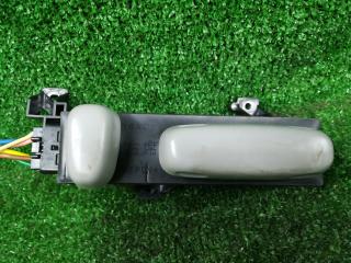 блок управления сиденьем Toyota Camry 7 поколение XV40 ASV40 2009, 3.5 л., 2GR-FE, бензин, АКПП, серый, седан, передний привод