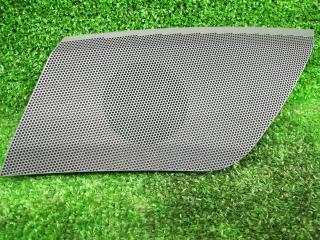 Накладка (сетка) динамика Toyota Camry 7 поколение XV40 ASV40 2009, 3.5 л., 2GR-FE, бензин, АКПП, серый, седан, передний привод, 5547206020