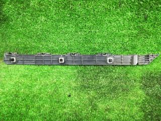 Крепление бампера заднего Toyota Camry 7 поколение XV40 ASV40 2009, 3.5 л., 2GR-FE, бензин, АКПП, серый, седан, передний привод, 5215806010