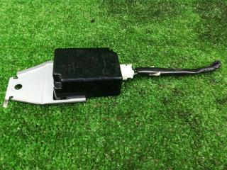 блок контроля давления в шинах Toyota Camry 7 поколение XV40 ASV40 2009, 3.5 л., 2GR-FE, бензин, АКПП, серый, седан, передний привод, 8976006012