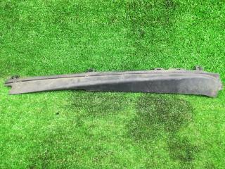 пыльник переднего крыла Toyota Camry 7 поколение XV40 ASV40 2009, 3.5 л., 2GR-FE, бензин, АКПП, серый, седан, передний привод, 5382606020