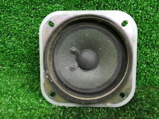 динамик двери Ford Ranger 2 поколение [рестайлинг] 2011, 2.5 л., WL-T, дизель, МКПП, белый, пикап, полный привод, правый руль, UR6366960