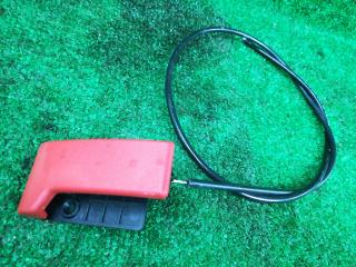 трос капота Mercedes-Benz M-Класс W164 [рестайлинг] W164 2009, 3.5 л., бензин, АКПП, серебристый, внедорожник 5 дв., полный привод