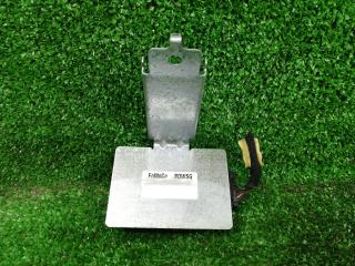 навигация Ford Escape 3 поколение C520 2014, CJ5T19H464CA