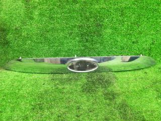 накладка двери (крышки) багажника Ford Escape 3 поколение C520 2014, CJ54S43400ABW