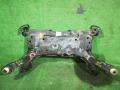 балка подвески передняя (подрамник) Ford Escape 3 поколение C520 2015, 2.0 л., T8MB, дизель, АКПП, белый, правый руль - фото №13