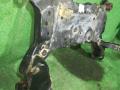 балка подвески передняя (подрамник) Ford Escape 3 поколение C520 2015, 2.0 л., T8MB, дизель, АКПП, белый, правый руль - фото №15