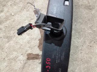 зеркало салона Ford Escape 3 поколение C520 2015, 2.0 л., T8MB, дизель, АКПП, белый, правый руль