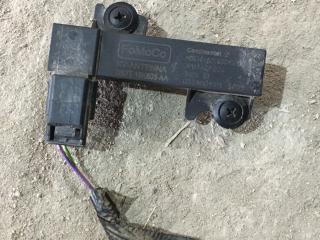 Антенна системы комфортного доступа Ford Escape 3 поколение C520 2015, 2.0 л., T8MB, дизель, АКПП, белый, правый руль