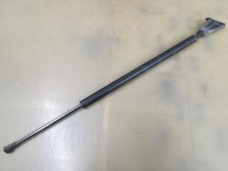 амортизатор крышки багажника (3-5 двери) Mazda CX-9 2 поколение 2017, 2.5 л., бензин, АКПП, красный, полный привод, правый руль