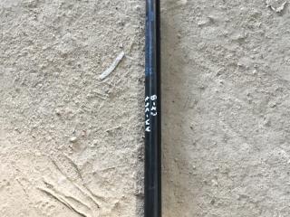 амортизатор крышки багажника (3-5 двери) Mazda CX-9 2 поколение 2017, 2.5 л., бензин, АКПП, красный, полный привод, правый руль