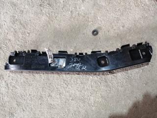 Крепление бампера заднего Ford Escape 3 поколение C520 [рестайлинг] 2017, 2.0 л., T8MB, дизель, АКПП, белый, правый руль