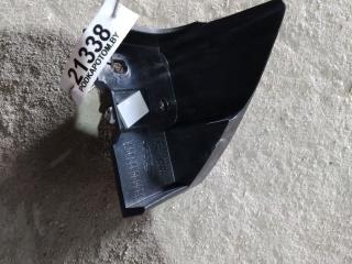 Крепление бампера заднего Ford Escape 3 поколение C520 [рестайлинг] 2017, 2.0 л., T8MB, дизель, АКПП, белый, правый руль